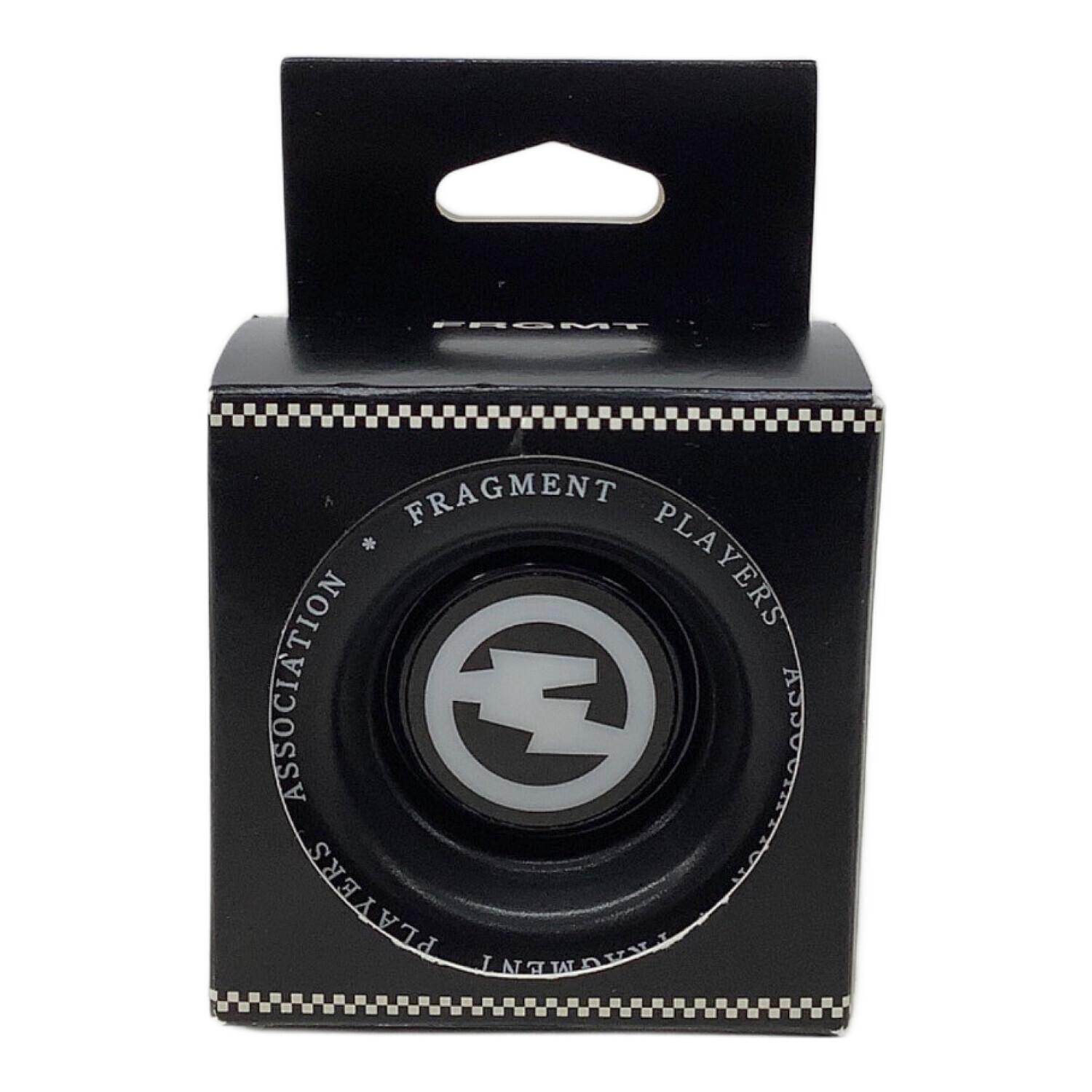 FRAGMENT DESIGN X FRESHTHINGS ヨーヨー｜トレファクONLINE