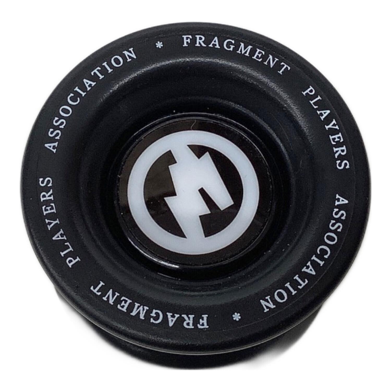 FRAGMENT DESIGN X FRESHTHINGS ヨーヨー｜トレファクONLINE