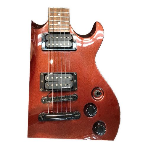 Cort エレキギター m-200 CORT M200 electric guitars