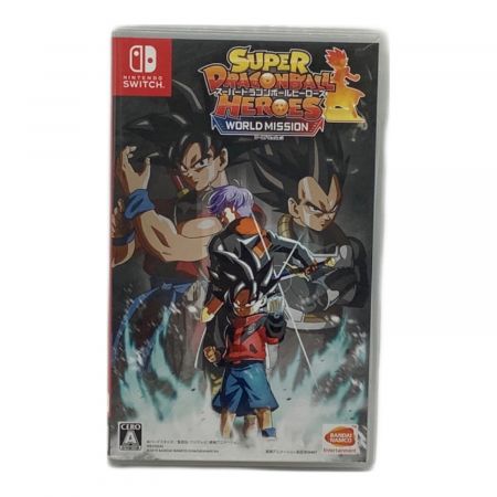 wccfsteel最安値ドラゴンボールヒーローズ 引退品 wccfsteel最安値