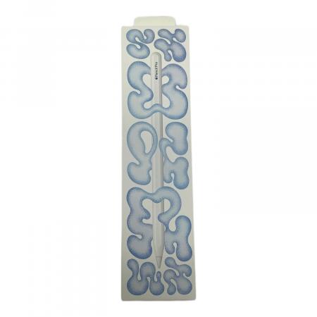 Apple (アップル) Apple Pencil Pro A2538｜トレファクONLINE