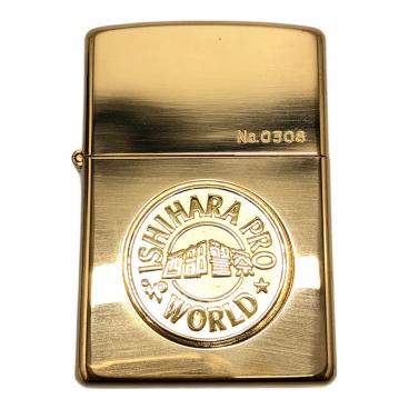 ZIPPO(ジッポ) アメリカ軍 アメリカンイーグル 1996年｜トレファクONLINE