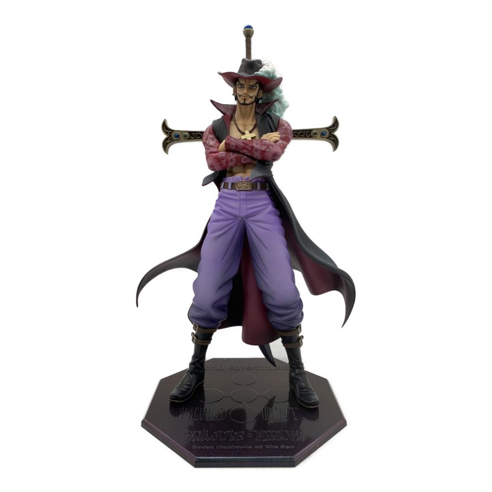 オファー POP NEO-MAXIMUM” ジュラキュール ミホーク 国内正規品 pop