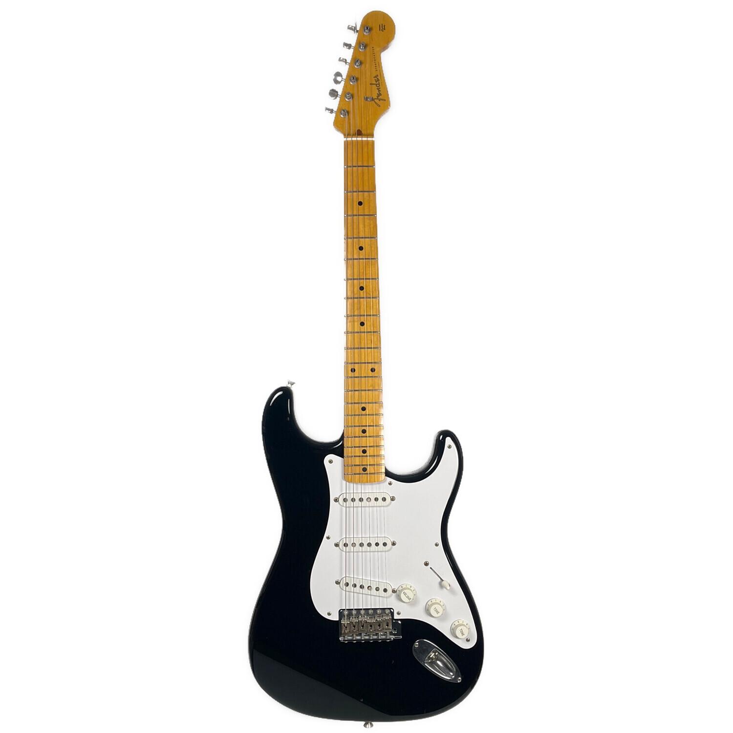 Fender japan ストラトキャスター ST57T Fender japan ストラト