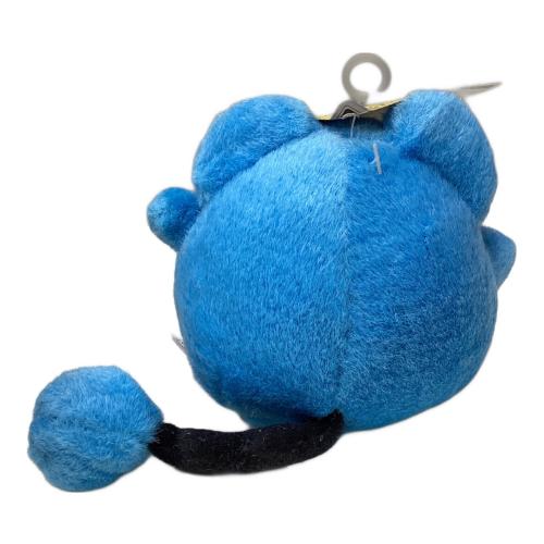 TOMY (トミー) ポケモンぬいぐるみ 初期 マリル｜トレファクONLINE