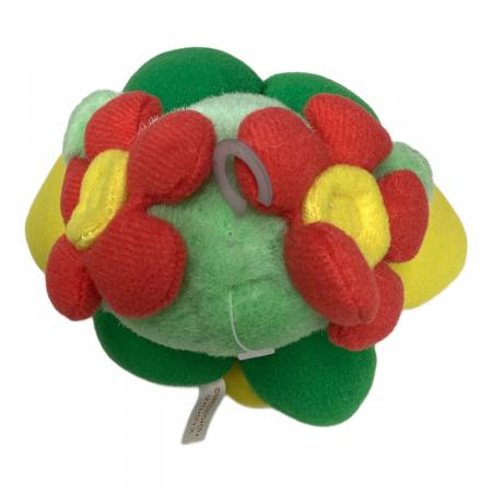 TOMY (トミー) ポケモンぬいぐるみ 初期 キレイハナ｜トレファクONLINE