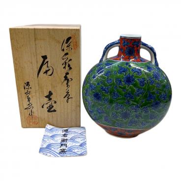 キーワード：源右衛門】商品一覧｜中古・リサイクルショップの公式通販