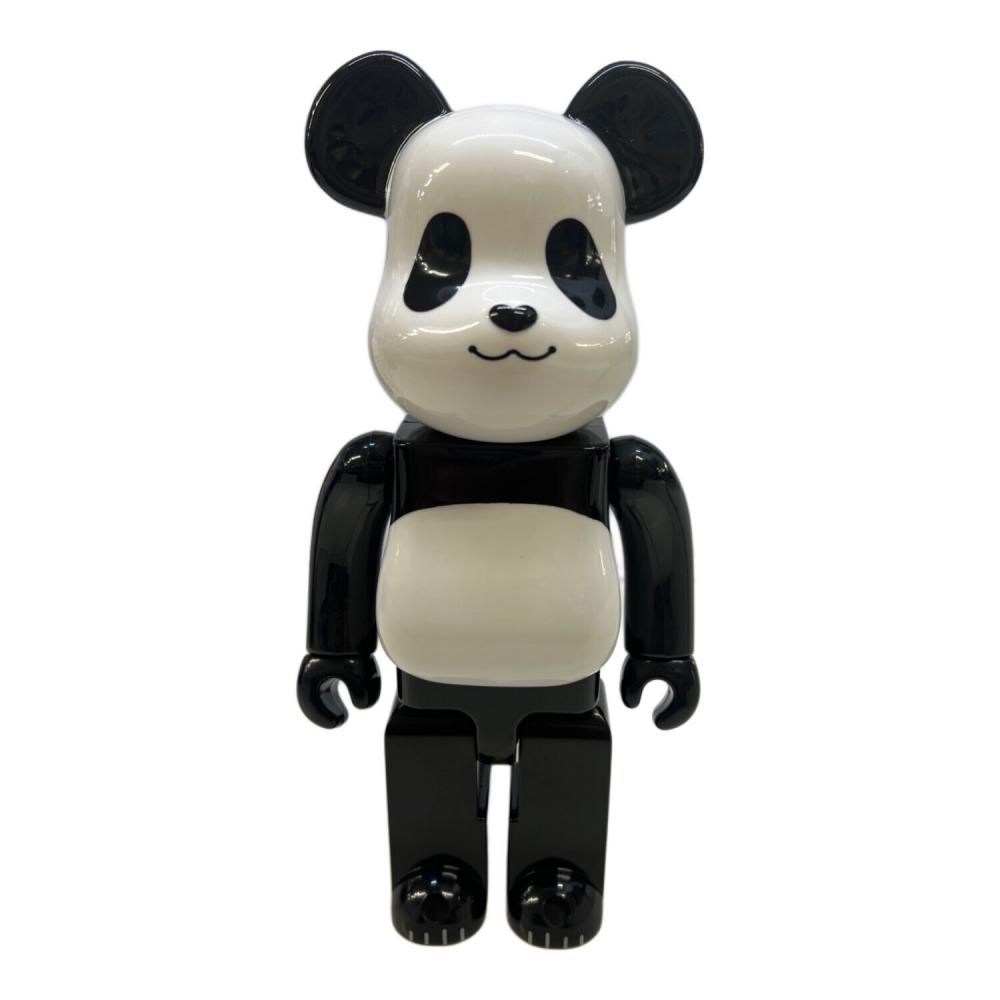 ☆超レア☆バウブリック☆ファースト☆東京おもちゃショー2002 ベア