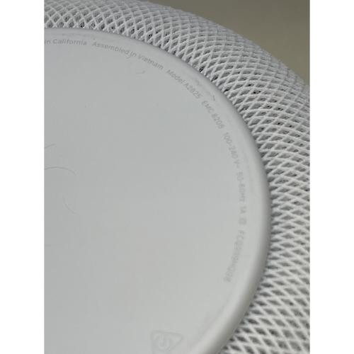 Apple (アップル) HomePod(第2世代) A2825｜トレファクONLINE