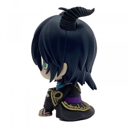 るかっぷ マレウス・ドラコニア ツイステッドワンダーランド