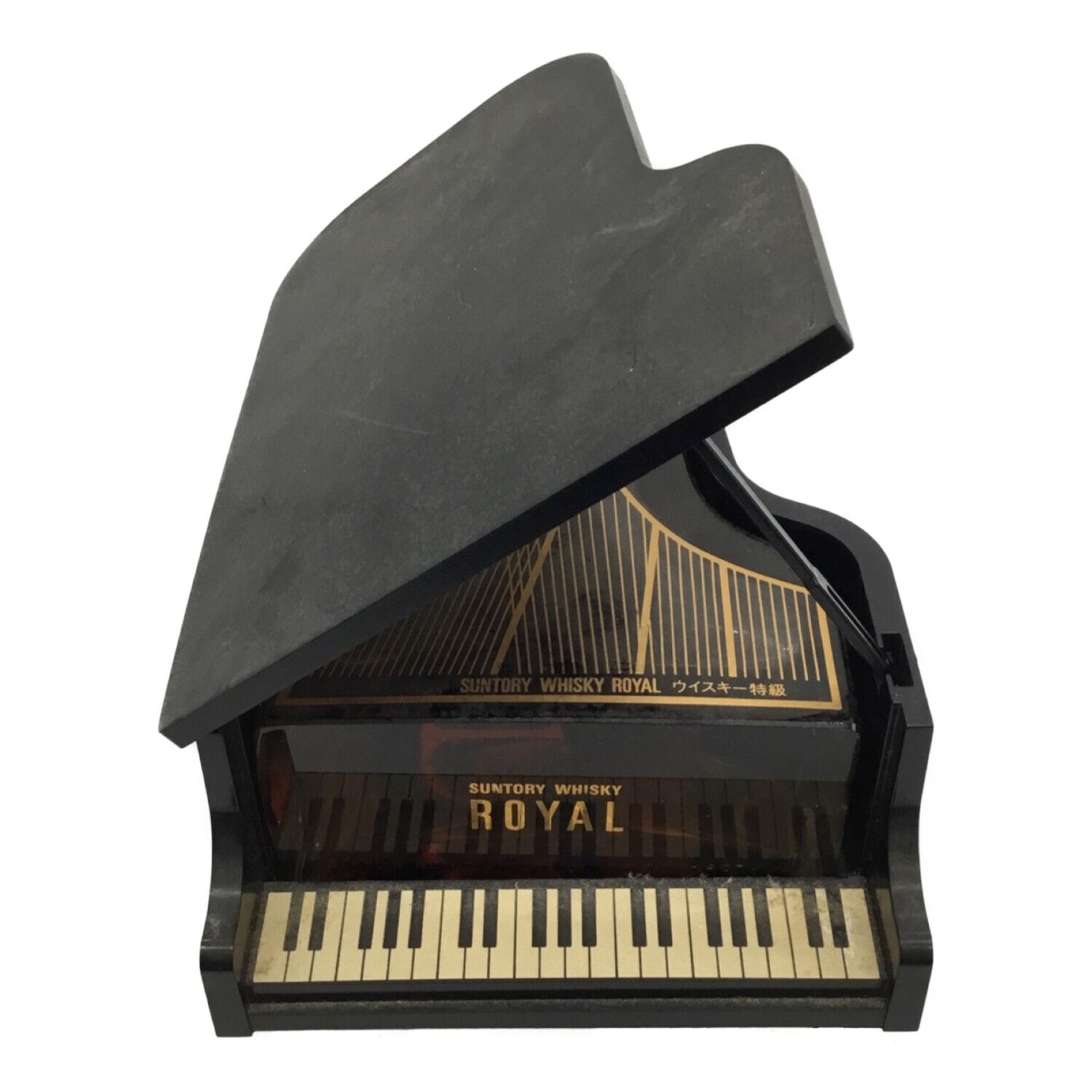 サントリー ジャパニーズ 600ml サントリーウイスキーローヤル