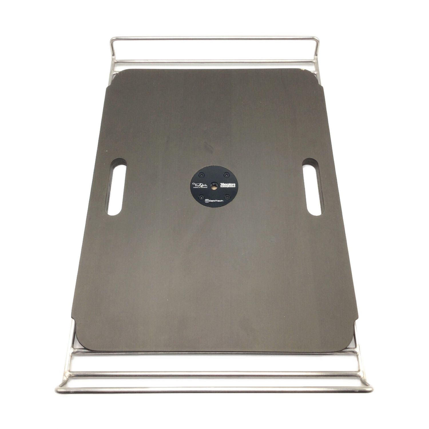 TheArth 38explore ミル子 ざあーす シェルコン25 未開封 TheArth