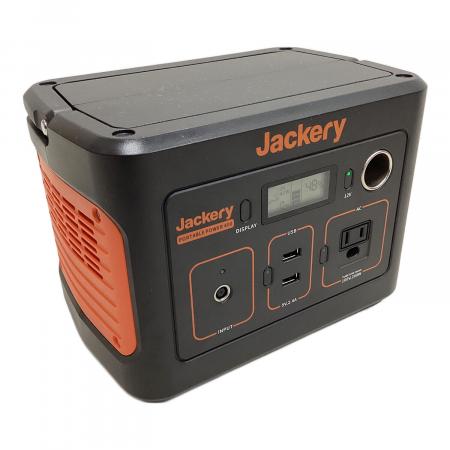 Jackery (ジャックリ) ポータブル電源 ソーラーパネル(SolarSaga 100