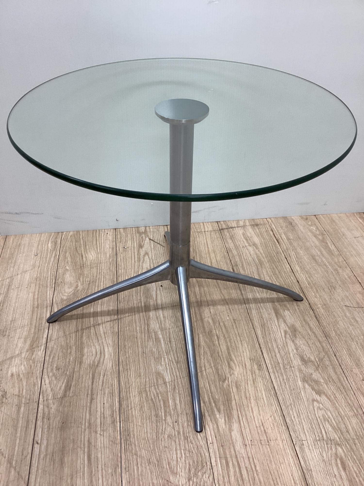 ☆胡万さま専用☆エコーネス Ekornes/ストレスレス アーバンテーブル S