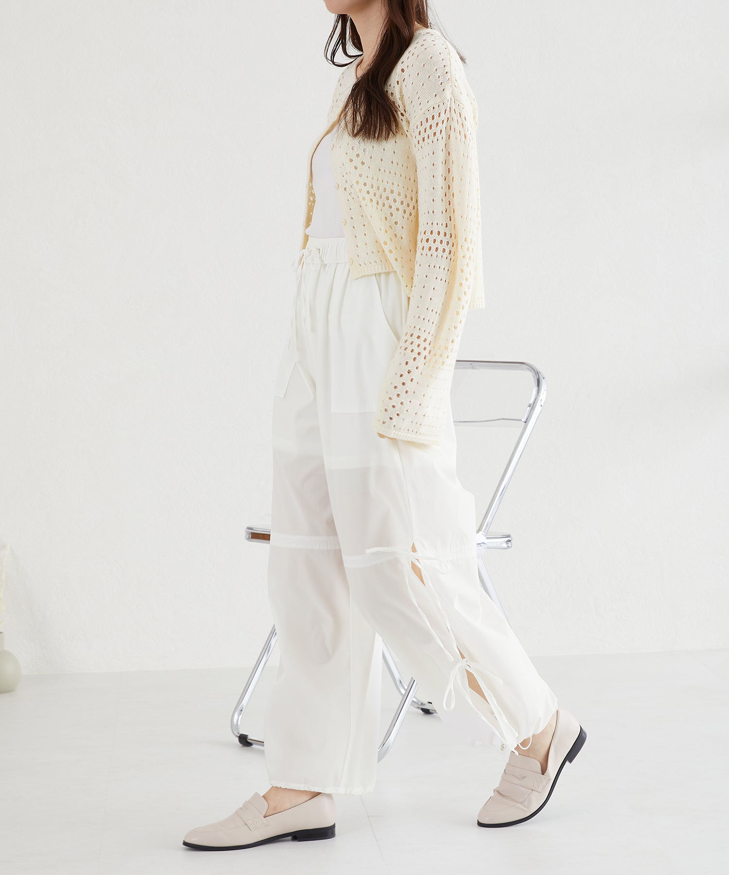 ac3514_wh2.jpg?v=1692688531&