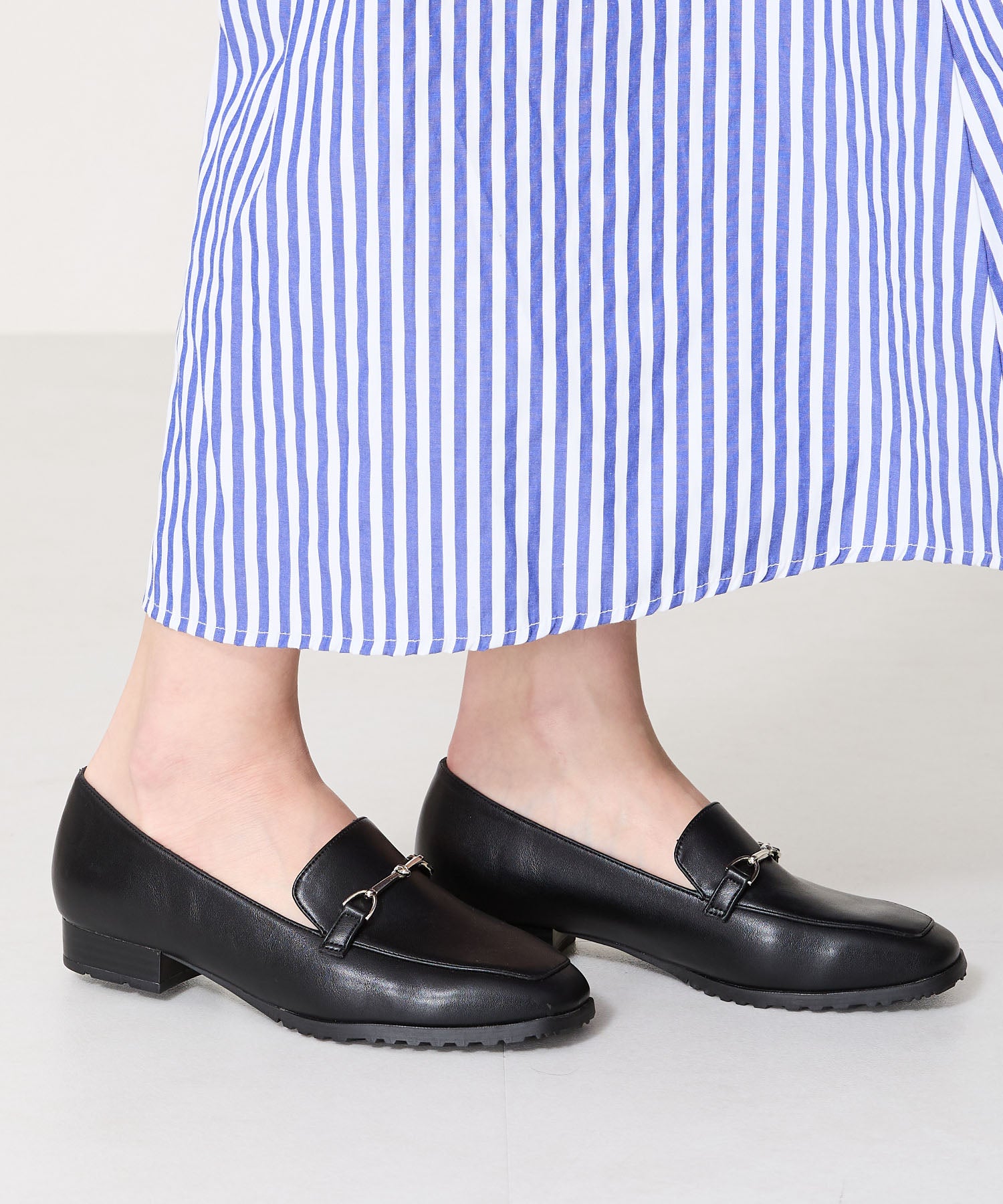 ヴィンテージ Orient Express Paris トランプ 2組 セット ヴィンテージ