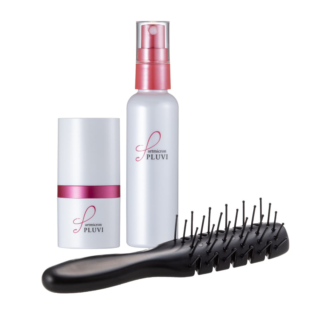 アートミクロンプラビ パウダー(8g)＆スプレーセット(80mL