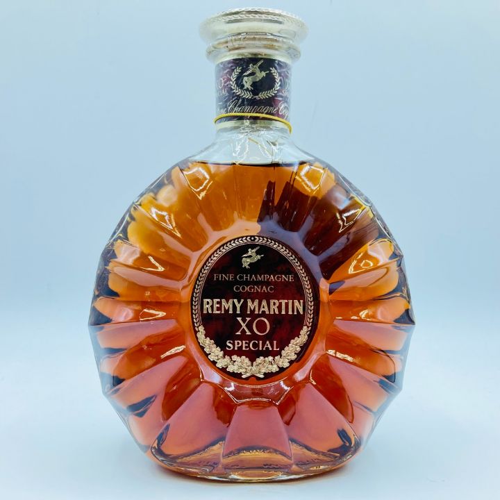 makinさん専用❗️Rémy Martin XO コニャック 700ml makinさん専用
