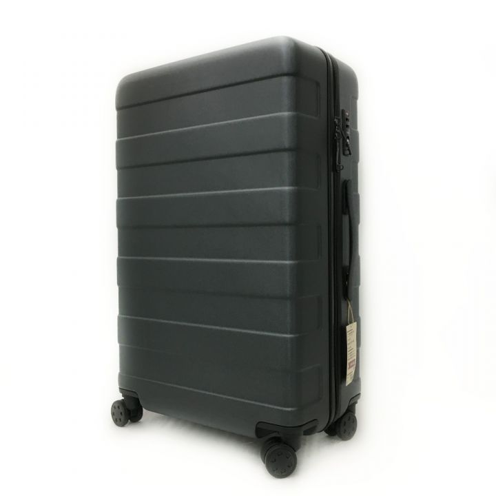 Ryohin Keikaku Co., Ltd. 無印 良品計画 MUJI 無印良品《 ハード