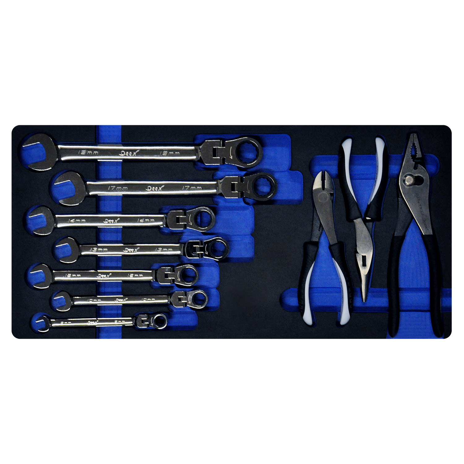 THE DRAFTERS & SUPER DRY セット THE DRAFTERS & SUPER DRY セット