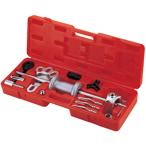 JTC スライドハンマーセット JTC1145 | 公式オンラインショップ