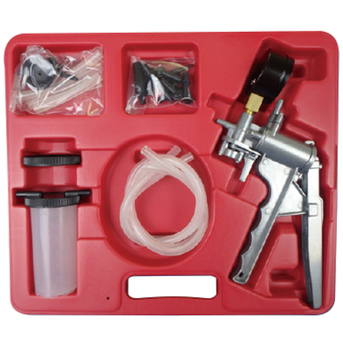 JTC マイティーバック JTC1820J | 公式オンラインショップ