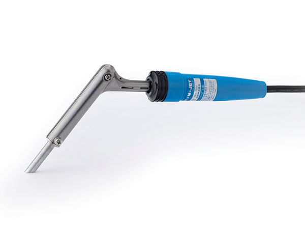 HAKKO e-shop / 545-02