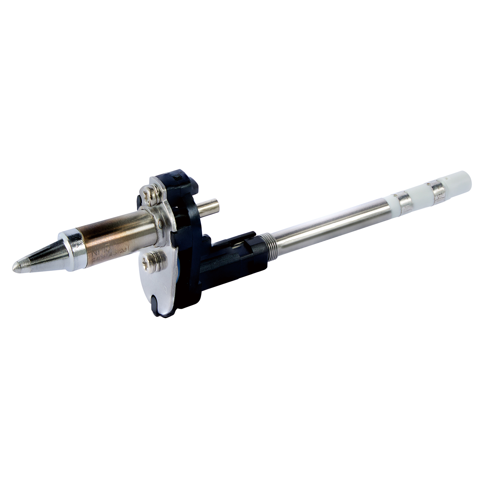 HAKKO e-shop / N1-13