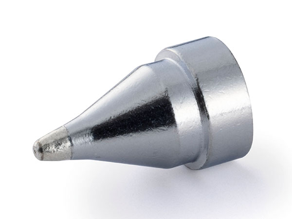 HAKKO e-shop / N61-01