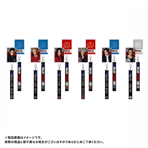 商品一覧 | TEAM HI-AX STORE