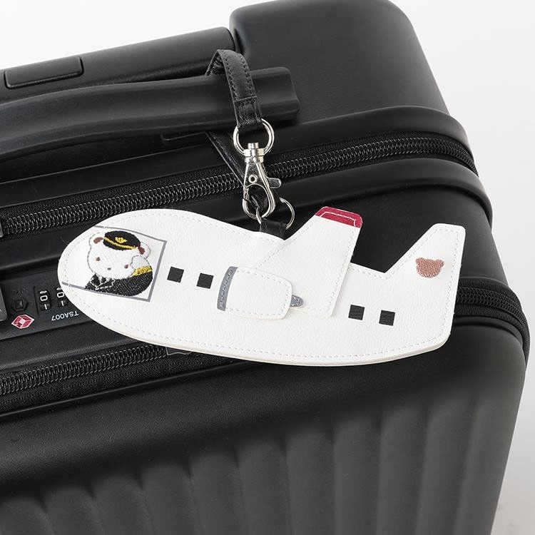 値下げ]familiar ジェルケース 未開封 2025年最新】ファミリア ジェル