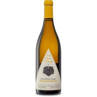 オー・ボン・クリマ Au Bon Climat | JAL Mall