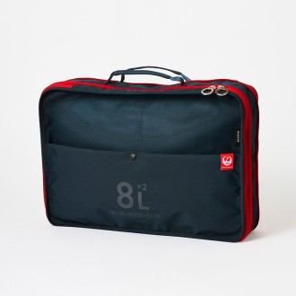 スポーツ/アウトドア/トラベル/その他トラベル｜JAL Mall