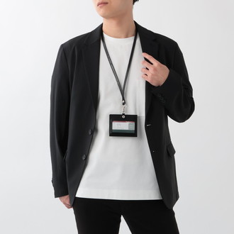 JALショッピング/ファッション｜JAL Mall｜ショッピングでマイルが