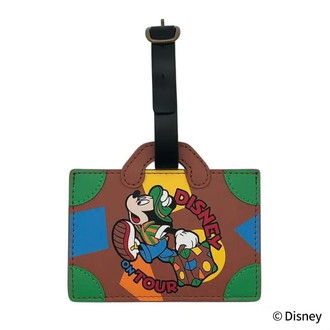 専用！JAL ミッキーマウス ボーイング747 専用！JAL ミッキーマウス