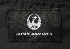 アウトドアスポーツマイルアップ｜JAL Mall｜ショッピングでマイルが