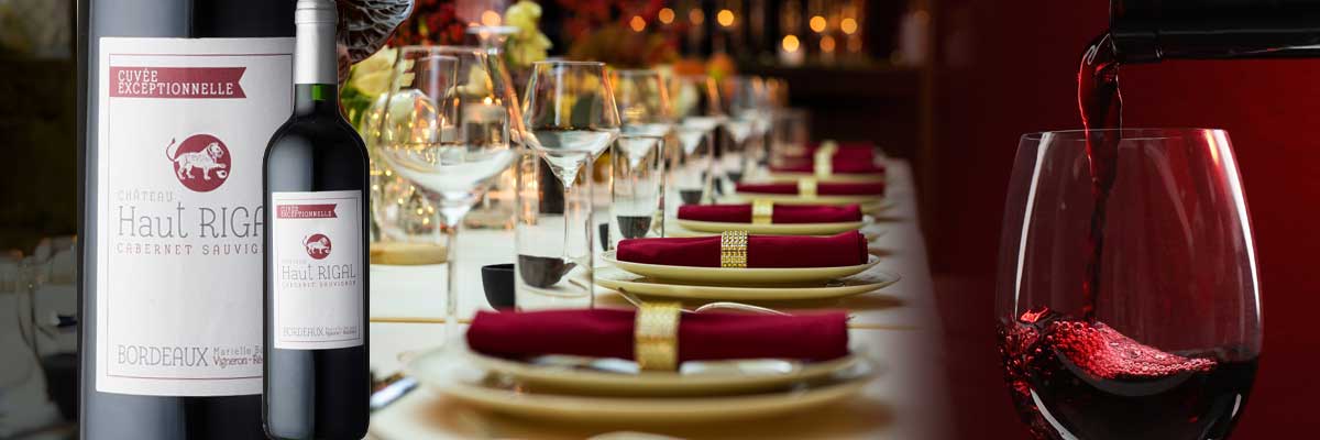 Louis de Coninck松谷コレクション150ケース限定ヴィンテージ Louis de