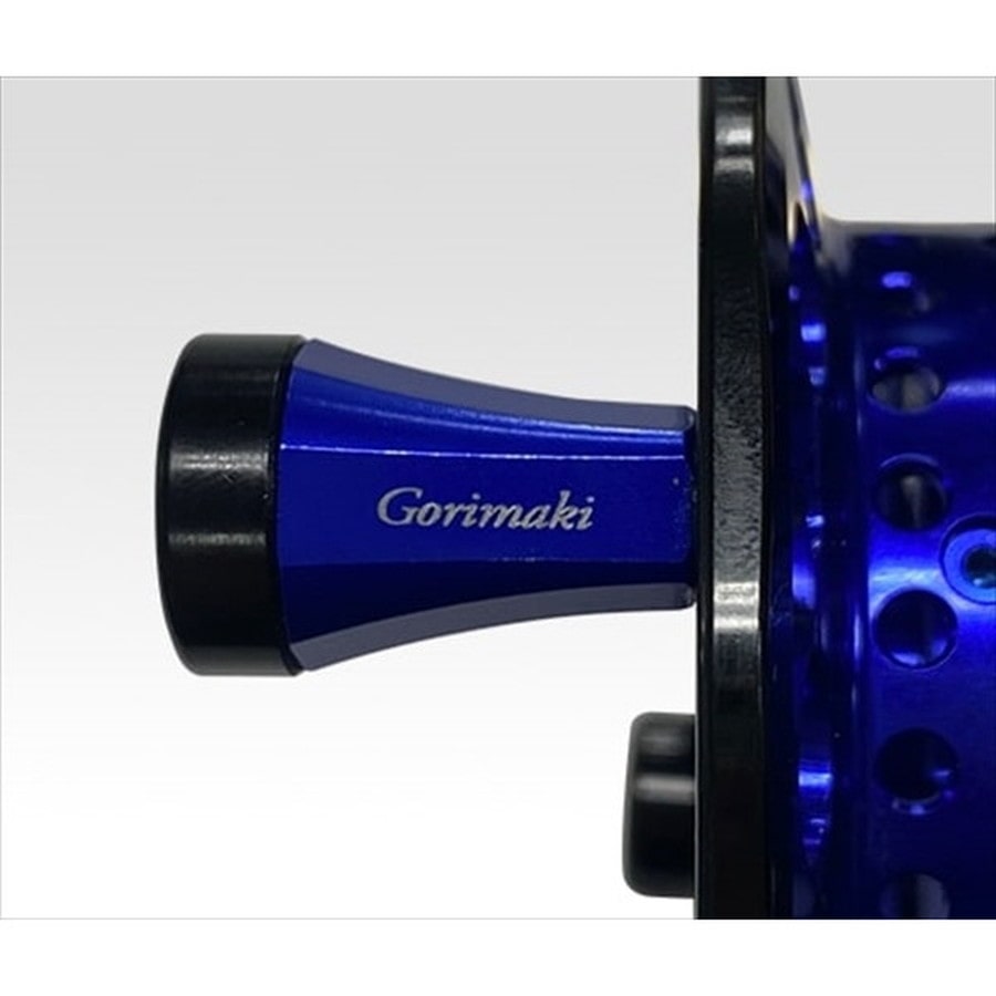 TERUプロデュース 黒船函館愚麗組 ポンチョ 【公式通販】