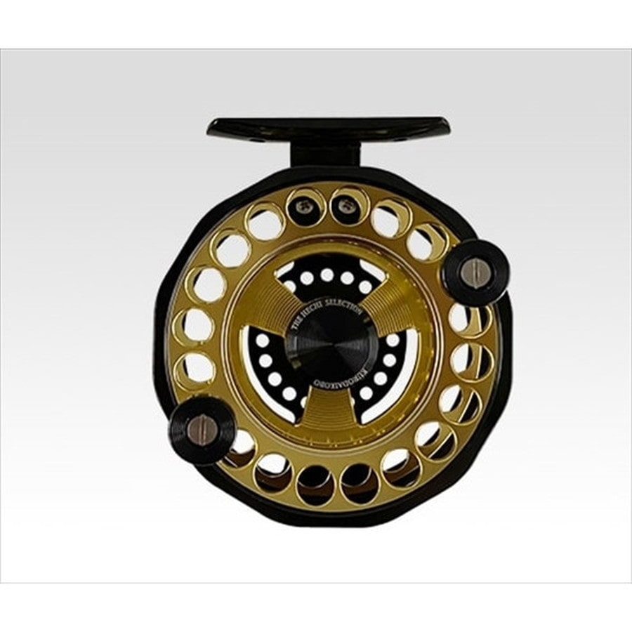 e Heath & Co】 アールヌーボー 透かしのトレー 46cm KAW017.png