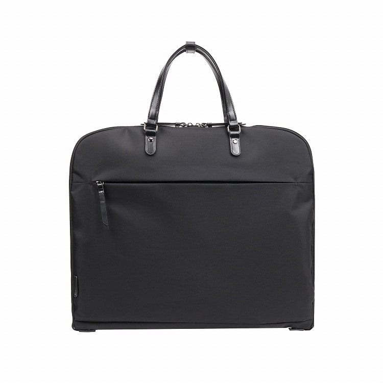 ace.／エース ガーメントバッグ レディース 三つ折り 冠婚葬祭 送料