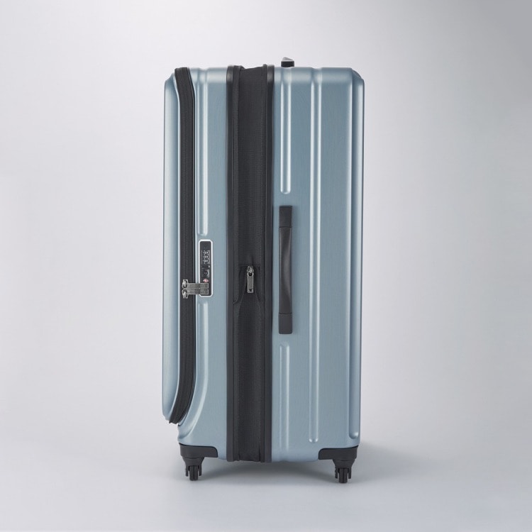 PROTECA／プロテカ スーツケース フレスターEX キャスターストッパー