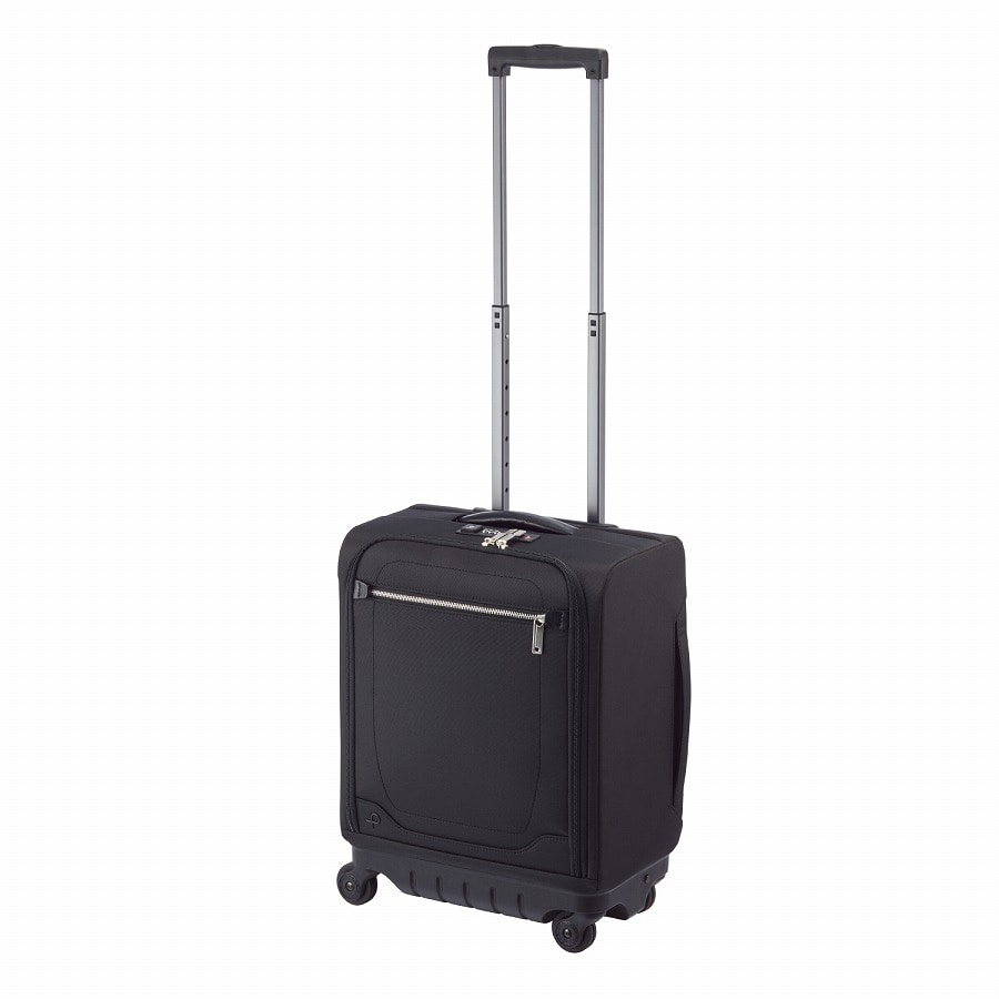 PROTECA／プロテカ スーツケース マックスパスソフト4 23リットル