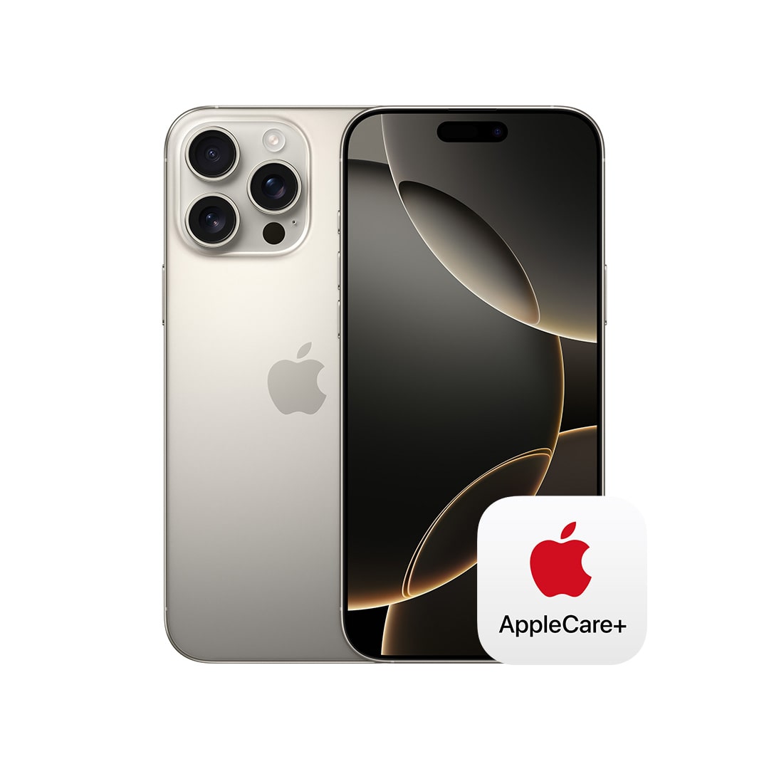 美品】iPhone15Pro 256GB SIMフリー ナチュラルチタニウム iPhone15pro