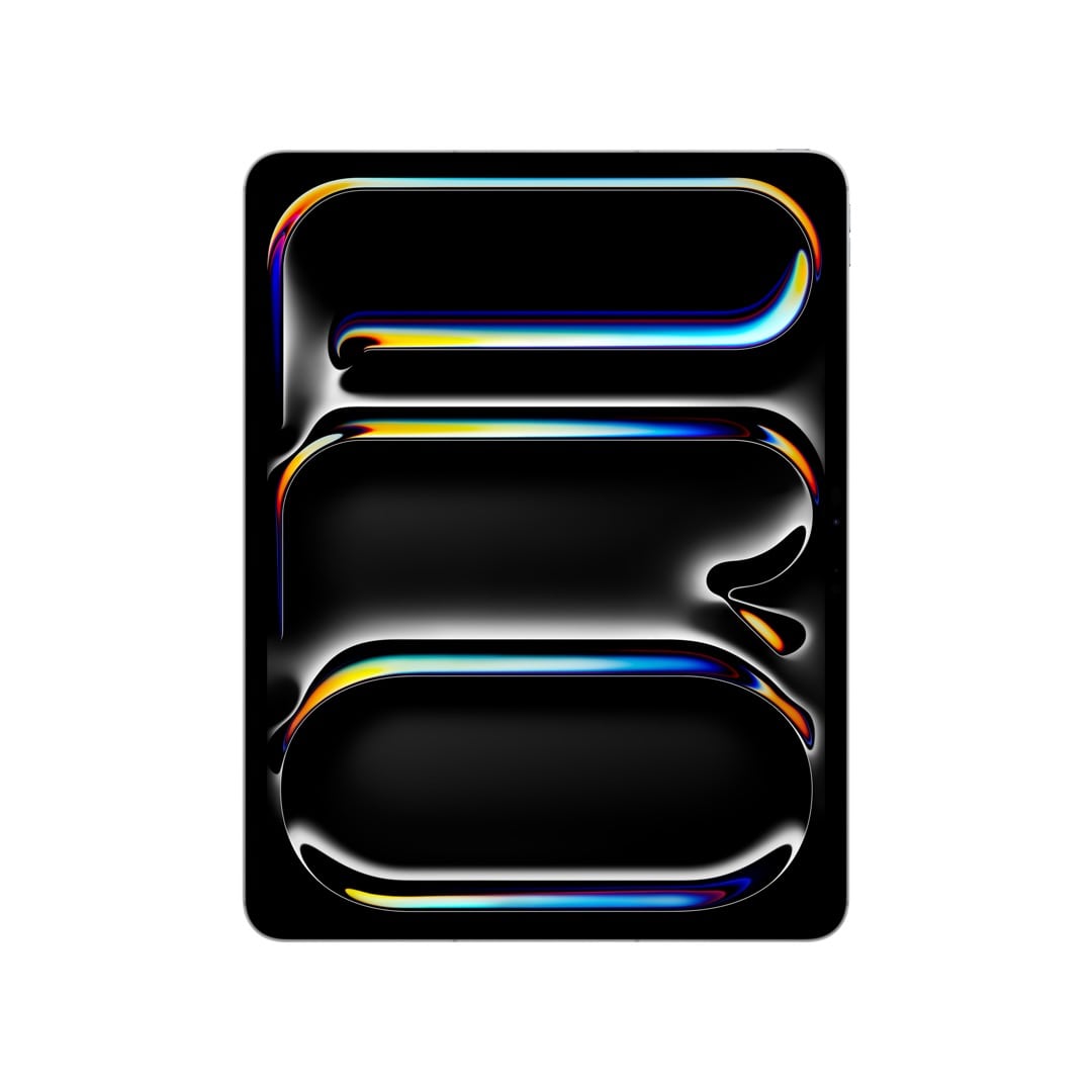 13インチiPad Pro Wi-Fi + Cellularモデル 2TB（Nano-textureガラス