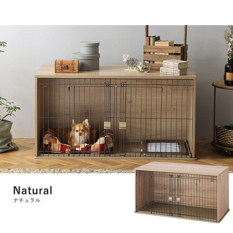 IRIS OHYAMA ケージNFPC-1200 直接引取☆東京都 IRIS OHYAMA ケージ