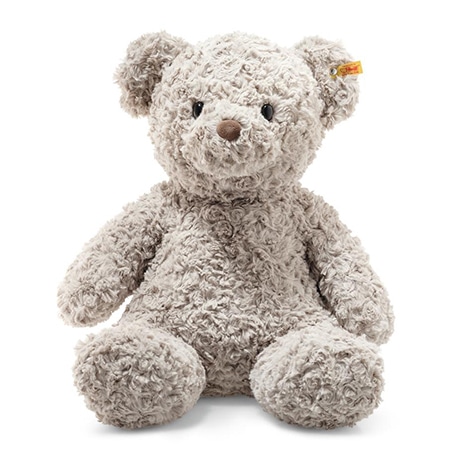 テディベアのハニー 48cm | シュタイフ日本公式 JAL Mall店