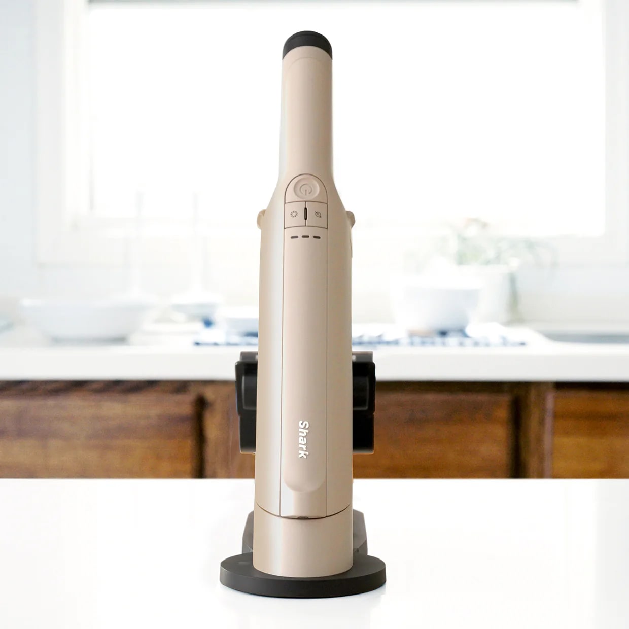 Shark EVOPOWER DX 充電式ハンディクリーナー WV517J: Shark｜JAL Mall