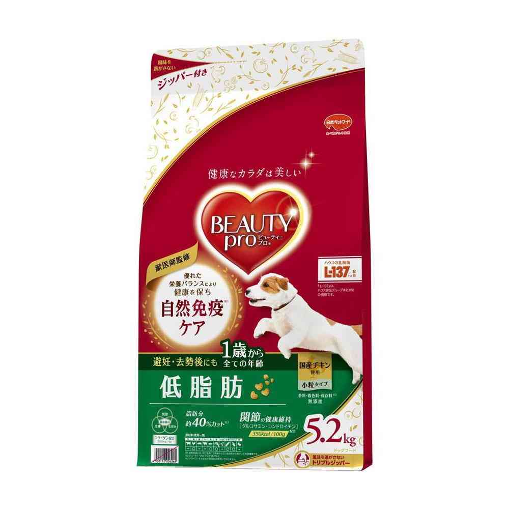 ELMO リッチインチキン ドライフード 5.4kg