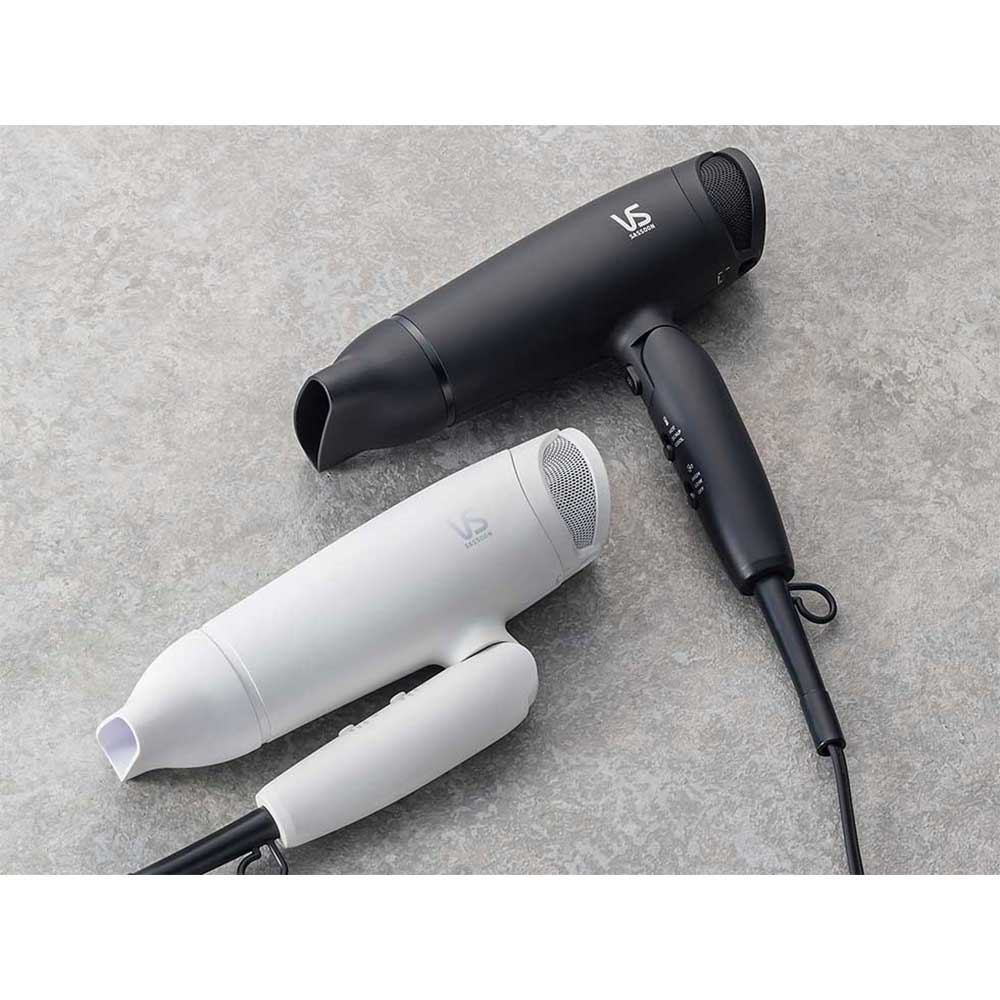 ディスカウント viiva テラヘルツドライヤー VIIVA viiva V power