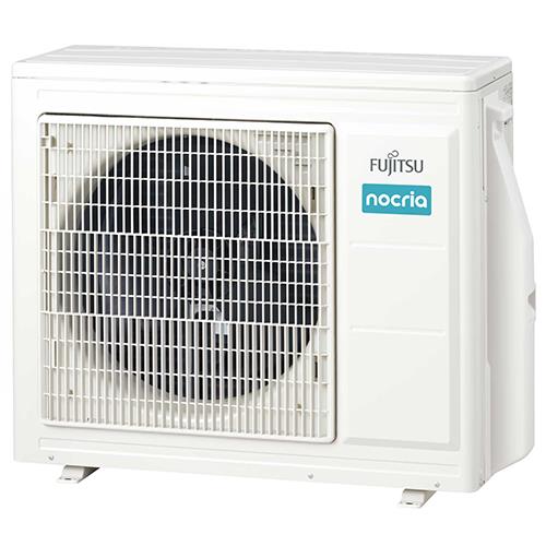 長期保証付】エアコン 23畳用 7.1kw ゼネラル ノクリア Xシリーズ AS